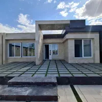باغ شاهنامه 76