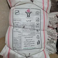 گونی اوره کودکیسه نوساده و(انواع ۶۰در۹۰نخاله جامبو