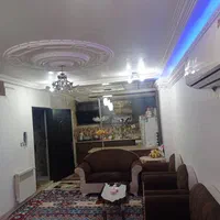 ویلای۱۷۰متری ۳بلکس،۲خواب،پنت هاووس،کناف،دخانیات|فروش آپارتمان|رشت, عینک|دیوار