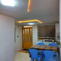 سوییت دربست با پارکینگ خیابان عرفان رشت|اجارهٔ کوتاه‌مدت آپارتمان و سوئیت|رشت, کوی عرفان|دیوار