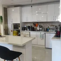 114 متر طبقه 24 فول دیزاین برج شهرک خرازی|فروش آپارتمان|تهران, دریاچه شهدای خلیج فارس|دیوار