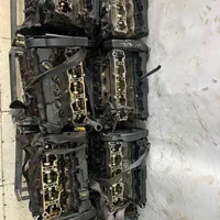 انواع موتور تیوفایو 206.|قطعات یدکی و لوازم جانبی|بندر گناوه, |دیوار