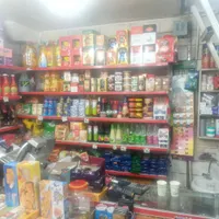 فروش 35 متر مغازه سوپر مارکت فوق فعال مفتح شمالی|فروش مغازه و غرفه|تهران, سهروردی|دیوار