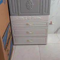 اجاق گاز پنج شعله منبران حراج|اجاق گاز و لوازم برقی پخت‌وپز|مشکین‌دشت, |دیوار
