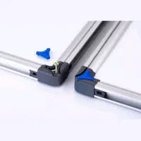 فروش انواع تخته وایت برد دیواری ۱۷ سایز|لوازم التحریر|تهران, حسنآباد|دیوار