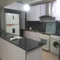 برچسب هایگلس کابینت وکاشی|مصالح و تجهیزات ساختمان|کرج, حیدرآباد|دیوار