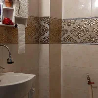 آپارتمان ۸۴ متری 500 رهن دانشسرا ک مهاجر|فروش آپارتمان|ورامین, ورامین|دیوار