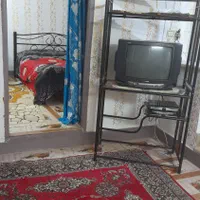 سویت تک خواب تمیز با پارکینگ|اجارهٔ کوتاه‌مدت آپارتمان و سوئیت|گرگان, |دیوار