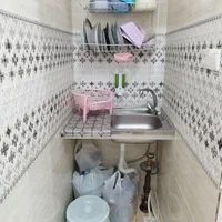 کرایه منزل مبله در لارستان فارس (واحد 4)|اجارهٔ کوتاه‌مدت آپارتمان و سوئیت|لار, |دیوار