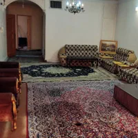 اجاره روزانه هتل وآپارتمان|اجارهٔ کوتاه‌مدت آپارتمان و سوئیت|اصفهان, برازنده|دیوار