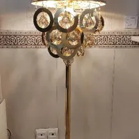 آباژور|چراغ خواب و آباژور|ورامین, |دیوار