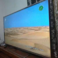 تعمیرتعمیرات تعمیرکارتلویزیون در منزل|خدمات پیشه و مهارت|شیراز, معالی‌آباد|دیوار