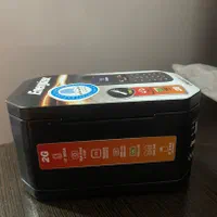 گوشی ساده انرجی e11