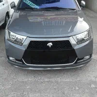 دناپلاس توربو۹۷