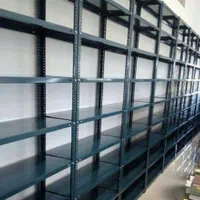 قفسه خودایستادیوارکوب نردبان پالت ابزارفایل کشویی|فروشگاه و مغازه|کرج, حصارک بالا|دیوار