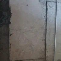 استا بنا