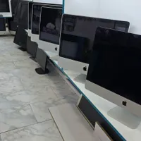 لپ تاپ نو و استوک،پرینتر،آل این وان،مانیتور|رایانه همراه|بندر امام خمینی, |دیوار