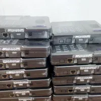 دستگاه حضور و غیاب تردد شمار مناسب انواع مشاغل|دفتر کار|مشهد, هفده شهریور|دیوار
