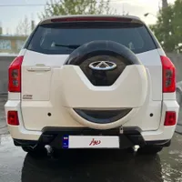 ام وی ام ایکس ۳۳ AT|خودرو سواری و وانت|بوکان, |دیوار