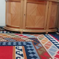 بوفه سالم وتمیز