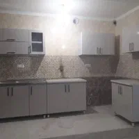 کابینت پیش ساخته  فلز چوب|مصالح و تجهیزات ساختمان|شیراز, مسلم|دیوار