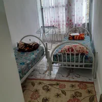 خانه مسافر آروین|اجارهٔ کوتاه‌مدت آپارتمان و سوئیت|کرمانشاه, |دیوار
