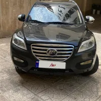 لیفانx60