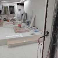 کاشیکار کاشی کار کاشی. کاشی کار بازسازی. لوله کشی|خدمات پیشه و مهارت|تهران, جنت‌آباد شمالی|دیوار