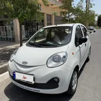 ام وی ام ۱۱۰s