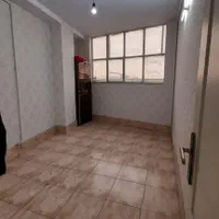 ۶۷متراداری،بهترین جای اندیشه،۱۰مترتابلوخور،تکواحدی|فروش دفتر کار، اتاق اداری، مطب|اندیشه, اندیشه فاز ۱|دیوار