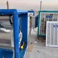 نصب سرویس کولرآبی پونک اشرف طرشت ستارخان۲۴ساعتی|خدمات پیشه و مهارت|تهران, مرزداران|دیوار