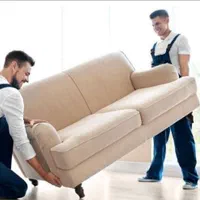 بار بری نگین بار حمل اثاثیه منزل بسته بندی|خدمات حمل و نقل|قزوین, |دیوار