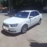 دنا تیپ ۲