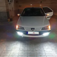 فروش خودرو
