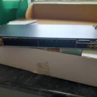 MOTU MTP AV Midi Interface میدی سینتی سایزر|گیتار، بیس، امپلیفایر|تهران, کوی فردوس|دیوار