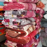 پتو دو نفره یاشار|رختخواب، بالش، پتو|اندیشه, اندیشه فاز ۳|دیوار