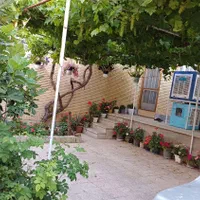 سوییت مبله حیاطدار در شهرکردو پارکینگ روباز|اجارهٔ کوتاه‌مدت آپارتمان و سوئیت|شهرکرد, |دیوار