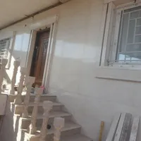 اوستا سنگ کاشی سرامیک  نماهای رومی وغیر