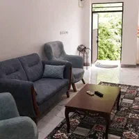 رشت مرکز شهر نامجو دربست نزدیک بازار|اجارهٔ کوتاهمدت آپارتمان و سوئیت|رشت, منظریه|دیوار