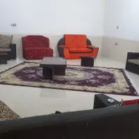 اجاره روزانه/هفتگی آپارتمان ۱۵۰ متری درقلات .|اجارهٔ کوتاه‌مدت آپارتمان و سوئیت|شیراز, گویم|دیوار