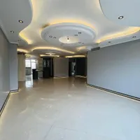 اپارتمان ۱۶۰ متری__سه پارکینگ__ طبقه ۵بدون مشرف