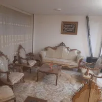 دوخت کاور مبل