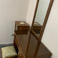 ولیعصریوسف آبادصادقیه‌جنت‌آباداجاره‌سوئیت آپارتمان|اجارهٔ کوتاه‌مدت آپارتمان و سوئیت|تهران, نازی‌آباد|دیوار
