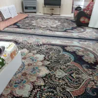 سوییت نوساز و تمیز|اجارهٔ کوتاه‌مدت آپارتمان و سوئیت|یزد, |دیوار