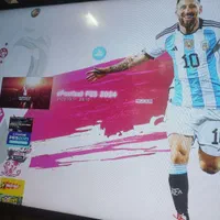 بازی پلی۴ ۳ ۲ پی اس 2025/Xbox 360 ps4|کنسول، بازی ویدئویی و آنلاین|مشهد, توس (بلوار توس)|دیوار