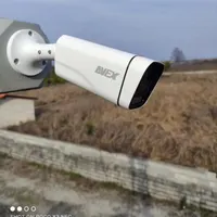 دوربین مداربسته ،دزد گیر ،جک دروازه