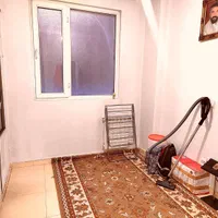 فروش آپارتمان ۶۰ متری ۱ خوابه درفلاح، ببری|فروش آپارتمان|تهران, گلچین|دیوار