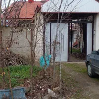ویلا دوبلکس روستای کنار خیابان//200متر زمین|فروش خانه و ویلا|رضوانشهر, |دیوار
