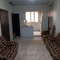 اجاره اپارتمان مبله روزانه هفتگی پارت تایم شیک|اجارهٔ کوتاه‌مدت آپارتمان و سوئیت|تهران, هفت چنار|دیوار