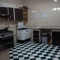 خوابگاه دخترانه جوان|اجارهٔ کوتاه‌مدت آپارتمان و سوئیت|شیراز, پارک آزادی|دیوار